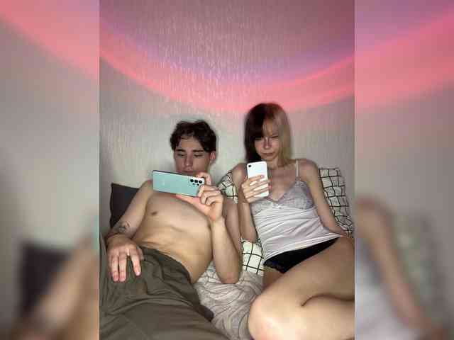 Bunny_FuckTape