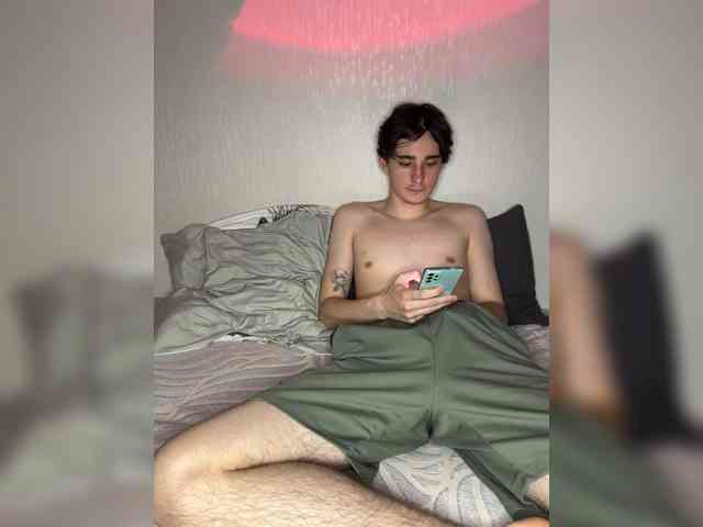 Bunny_FuckTape webcam