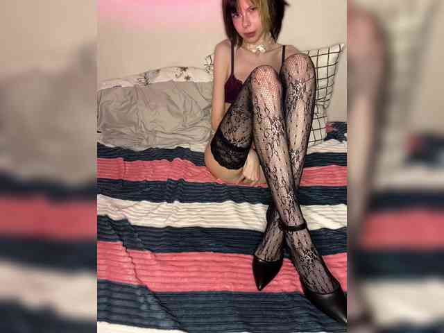67sexseven67