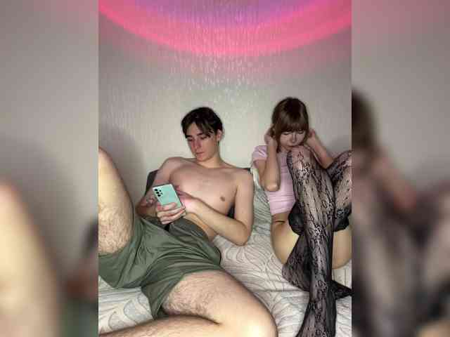 67sexseven67
