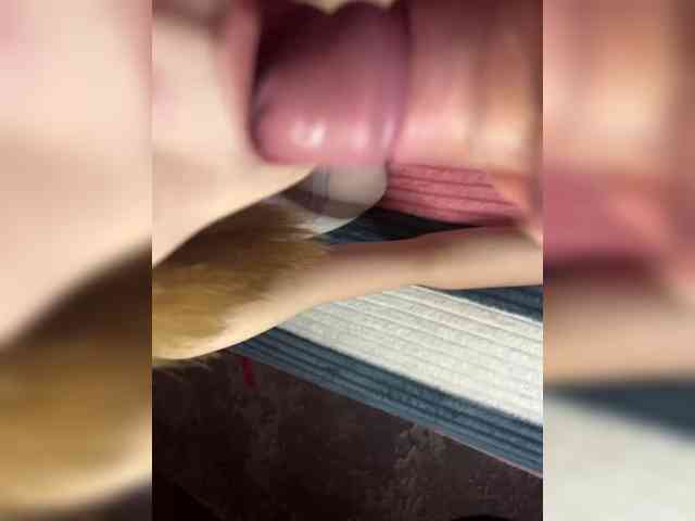 Bunny_FuckTape