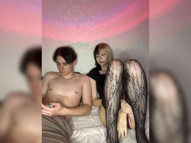 Bunny_FuckTape