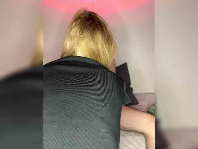 Bunny_FuckTape
