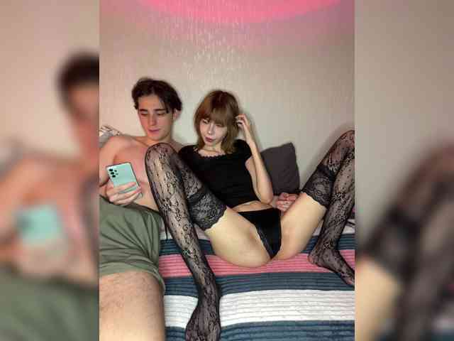 Bunny_FuckTape