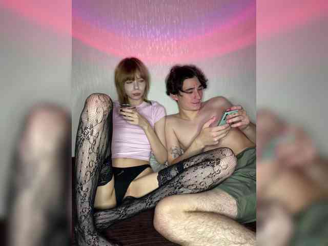 Bunny_FuckTape