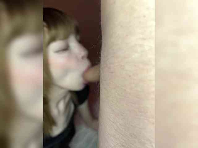Bunny_FuckTape