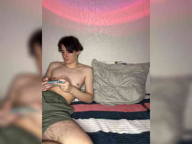 Bunny_FuckTape