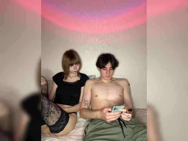 Bunny_FuckTape