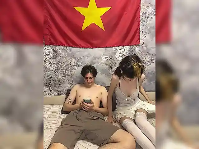 67sexseven67
