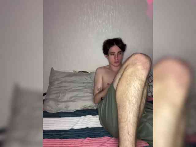 Bunny_FuckTape