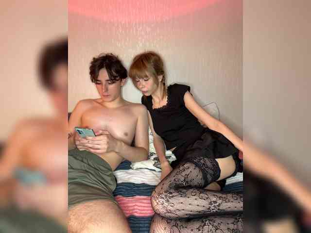 Bunny_FuckTape