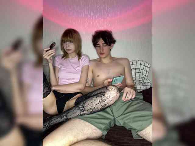 Bunny_FuckTape