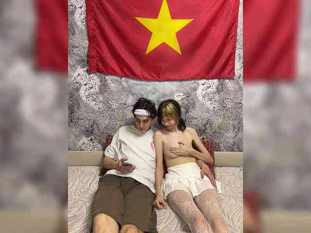 67sexseven67