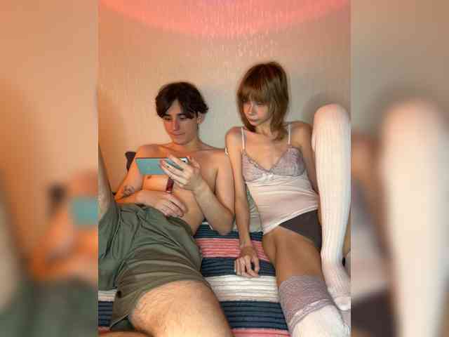 Bunny_FuckTape