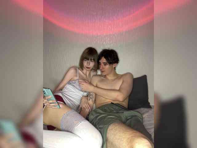 Bunny_FuckTape