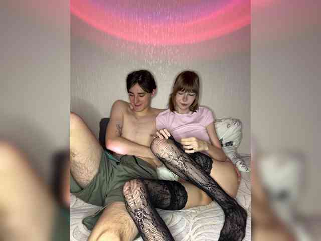 Bunny_FuckTape