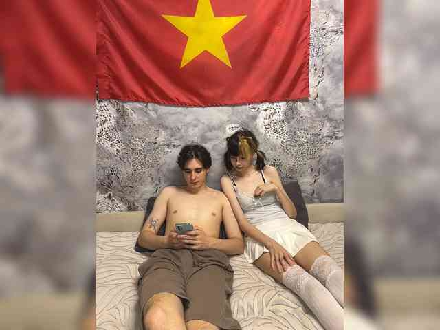 67sexseven67 private