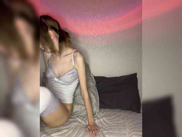 Bunny_FuckTape