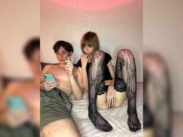 Bunny_FuckTape