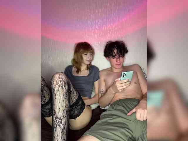 Bunny_FuckTape