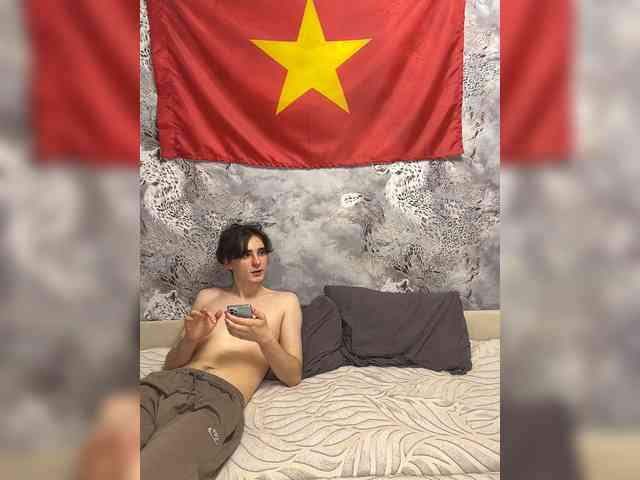 67sexseven67 Live Webcam on BongaCams
