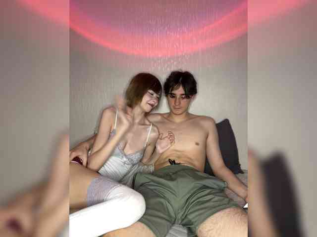 67sexseven67