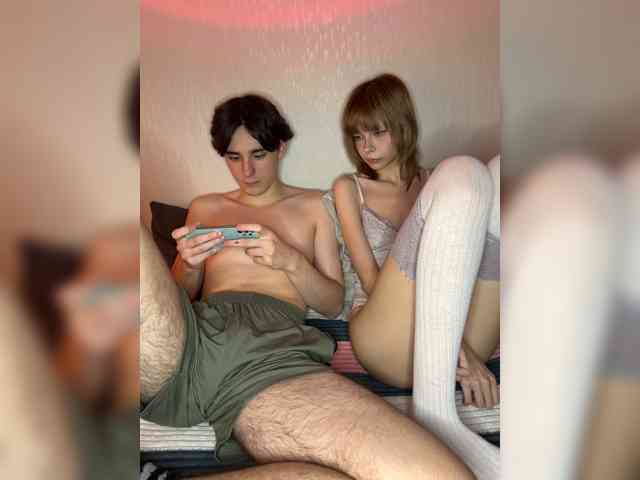 webcam online 67sexseven67