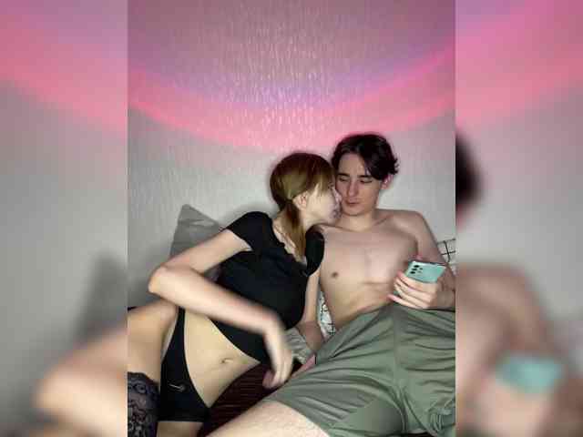 Bunny_FuckTape