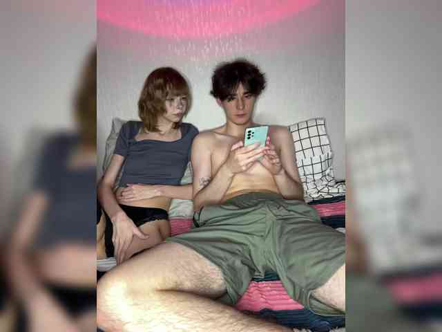 Bunny_FuckTape