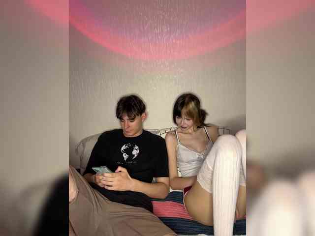 67sexseven67 - Couple 