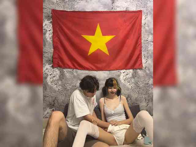 67sexseven67 Live Webcam on BongaCams