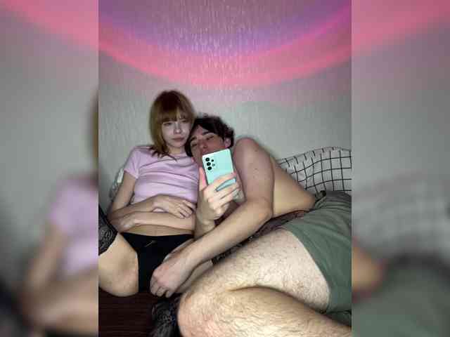 Bunny_FuckTape
