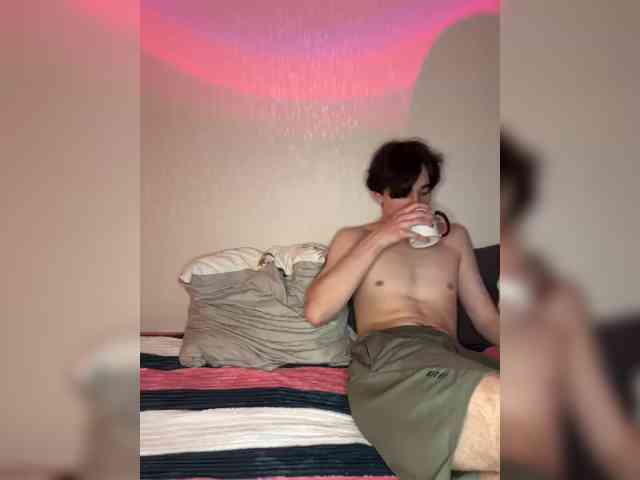 Bunny_FuckTape webcam
