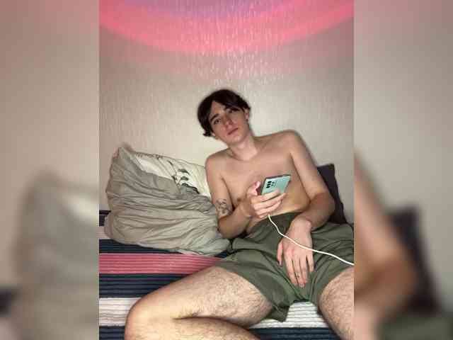 Bunny_FuckTape