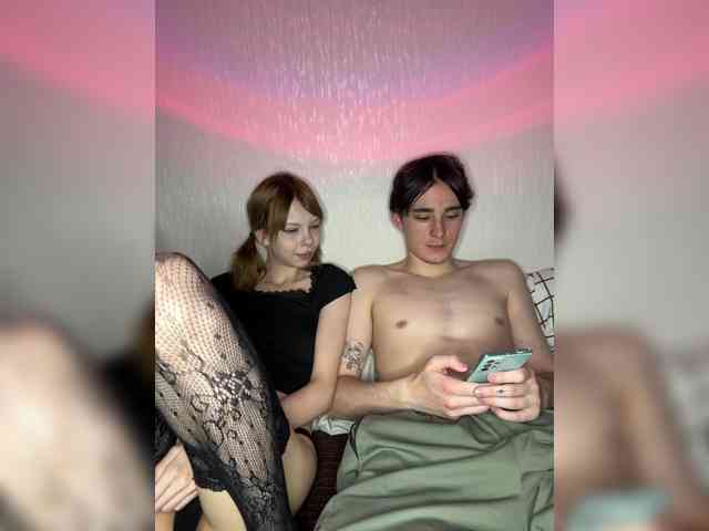 67sexseven67