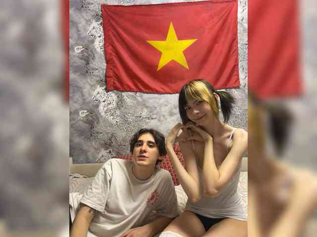 67sexseven67
