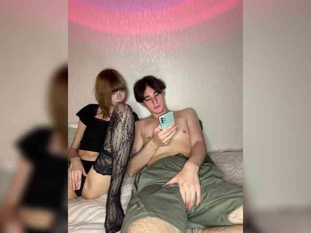 Bunny_FuckTape