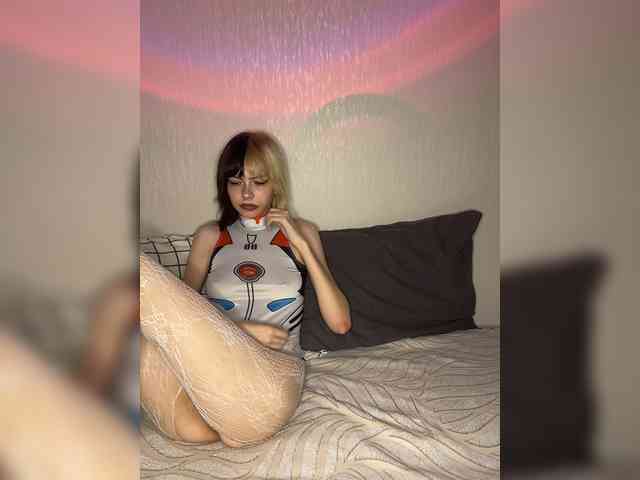 AlexaAndAdam