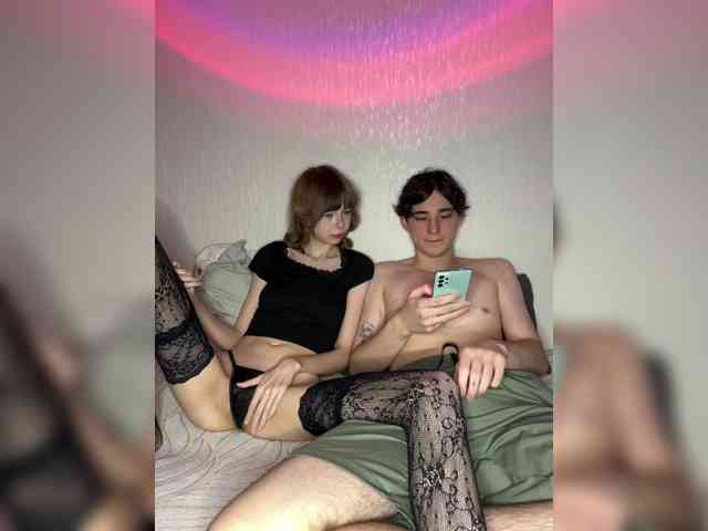 Bunny_FuckTape