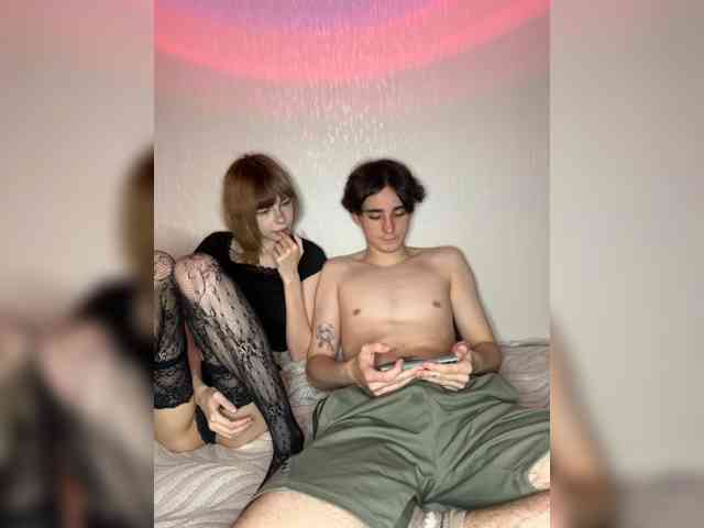 Bunny_FuckTape