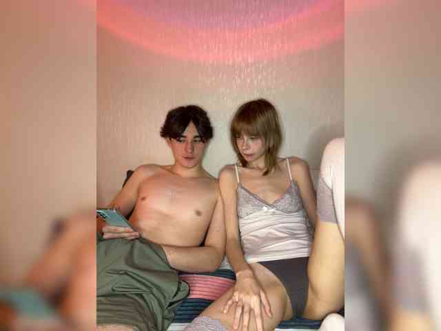 Bunny_FuckTape