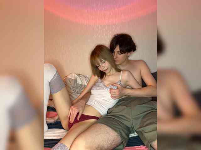 Bunny_FuckTape