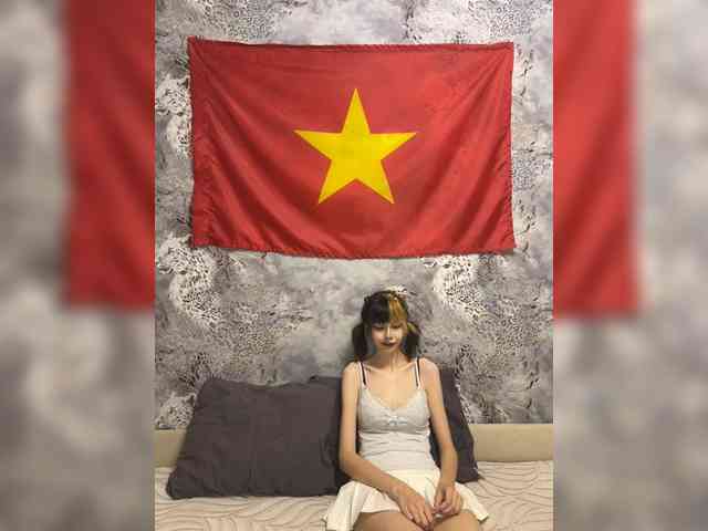 67sexseven67 Live Webcam on BongaCams