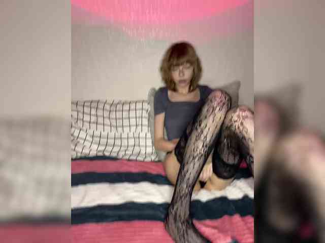 Bunny_FuckTape