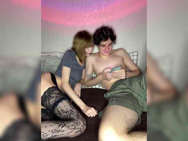 Bunny_FuckTape