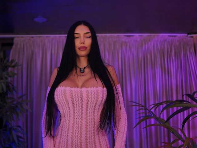 SabrinaJade