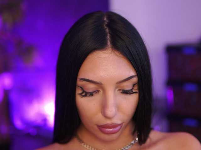 SalmaJade