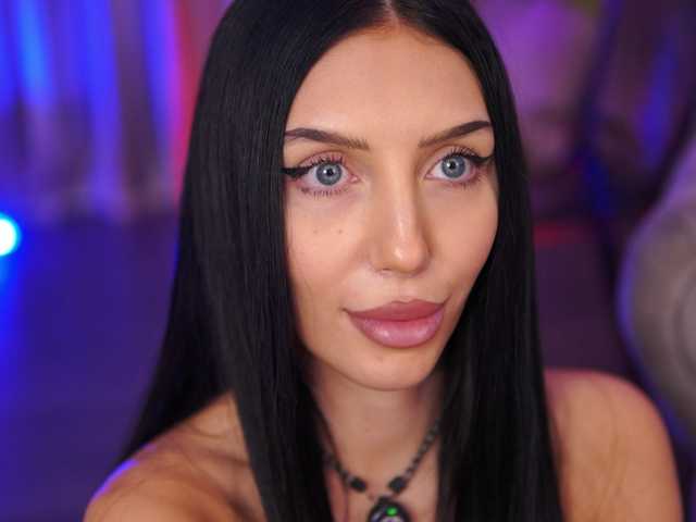 SabrinaJade