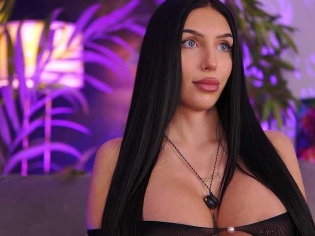 SabrinaJade