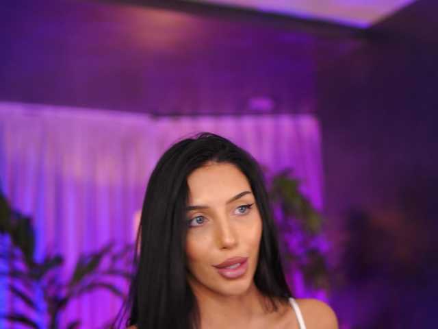 SalmaJade